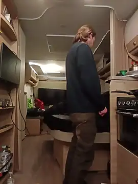 Snapshot of Ebinator666 chatting on 03/11/26, 09:32 Ebinator666 online show from 03/11/26, 09:32