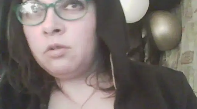 deluxpussy online show from 03/04/25, 07:54