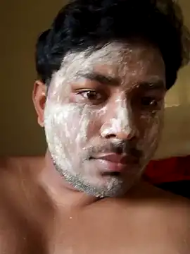 Bangalorebull online show from 12/18/24, 03:47
