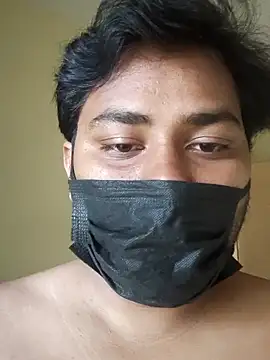 Bangalorebull online show from 01/19/25, 04:33