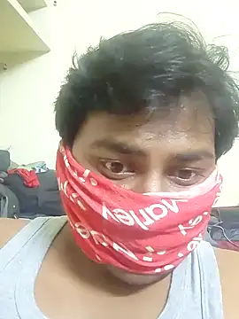 Bangalorebull online show from 01/20/25, 06:32