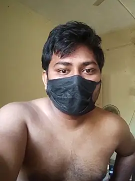 Bangalorebull online show from 03/07/25, 03:51