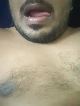Bangalorebull online show from 03/14/25, 01:57