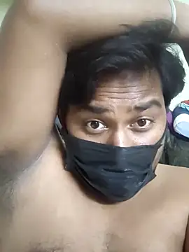 Bangalorebull online show from 03/20/25, 06:09