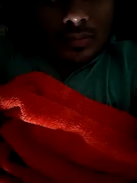 Bangalorebull online show from 10/05/25, 02:10