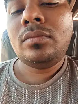 Bangalorebull online show from 04/08/26, 02:55