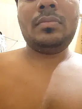 Bangalorebull online show from 05/17/26, 02:42