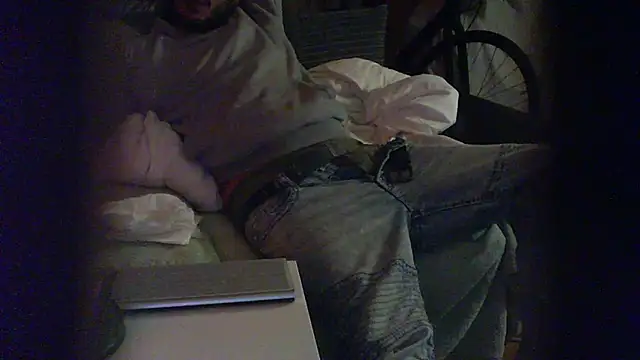 Snapshot of TallThickD chatting on 02/23/26, 05:27 TallThickD online show from 02/23/26, 05:27