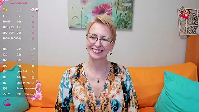 iamyourdream89 online show from 03/07/25, 03:28