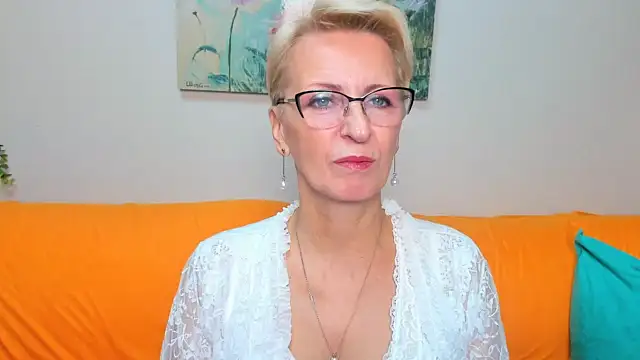 iamyourdream89 online show from 10/14/25, 06:58