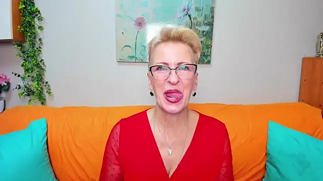 iamyourdream89 online show from 11/09/25, 12:03