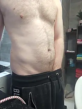 Snapshot of geiler89 chatting on 11/03/25, 03:46 geiler89 online show from 11/03/25, 03:46