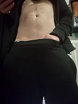 Snapshot of geiler89 chatting on 01/08/26, 09:22 geiler89 online show from 01/08/26, 09:22