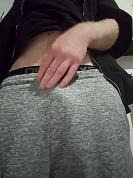 Snapshot of geiler89 chatting on 01/11/26, 04:01 geiler89 online show from 01/11/26, 04:01