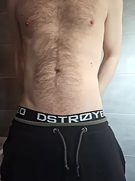 Snapshot of geiler89 chatting on 03/02/26, 03:41 geiler89 online show from 03/02/26, 03:41