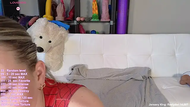 Snapshot of hayleex_x chatting on 01/08/26, 09:55 hayleex x online show from 01/08/26, 09:55