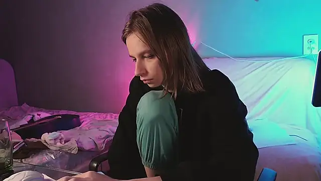 Frank Fraer online show from 12/23/24, 07:20