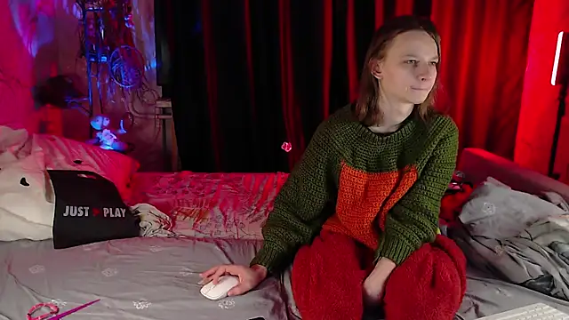 Frank Fraer online show from 01/11/25, 11:24