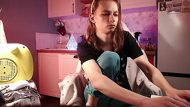 Frank Fraer online show from 09/22/25, 04:53