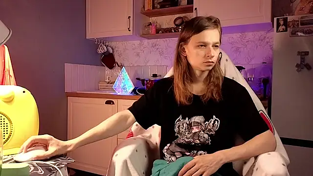 Frank Fraer online show from 09/26/25, 08:24