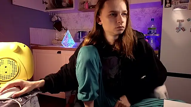 Frank Fraer online show from 09/29/25, 07:30