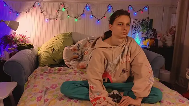 Frank Fraer online show from 11/14/25, 06:50