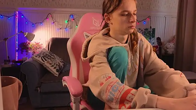 Frank Fraer online show from 11/21/25, 12:37