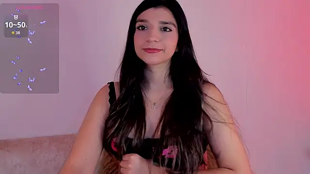 ragasashi online show from 11/25/25, 01:00