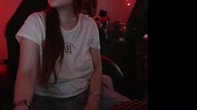 norahrosss online show from 12/21/24, 05:25