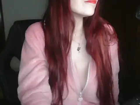 Snapshot of norahrosss chatting on 02/06/26, 07:39 norahrosss online show from 02/06/26, 07:39