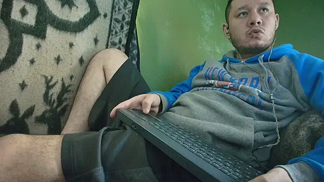 sweet cock28 online show from 11/21/25, 03:33