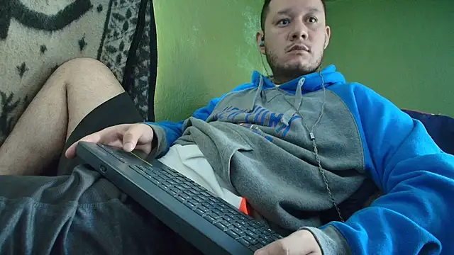 sweet cock28 online show from 11/23/25, 03:56