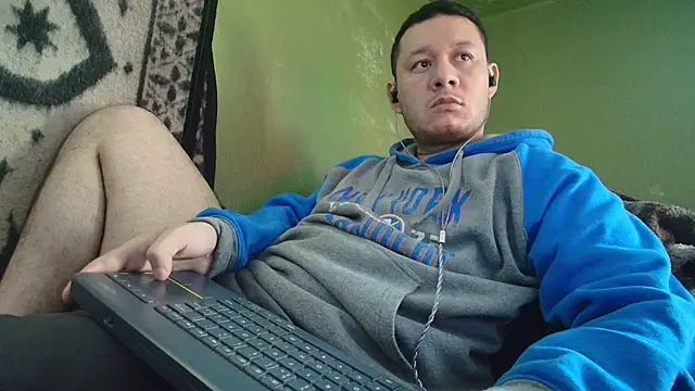 sweet cock28 online show from 12/18/25, 04:02