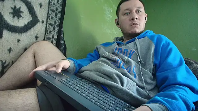 sweet cock28 online show from 12/20/25, 04:25