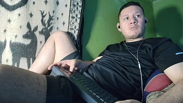 sweet cock28 online show from 04/14/26, 03:23