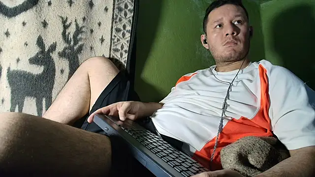 sweet cock28 online show from 04/25/26, 03:53