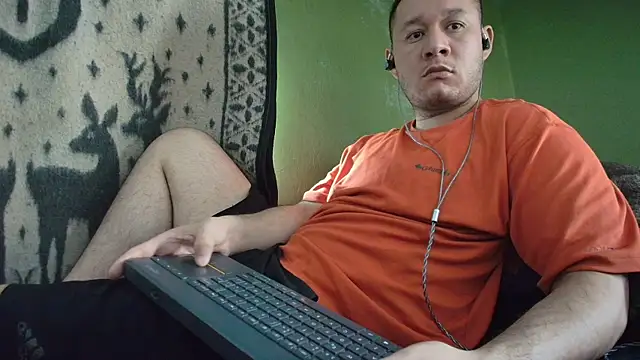sweet cock28 online show from 05/08/26, 03:28