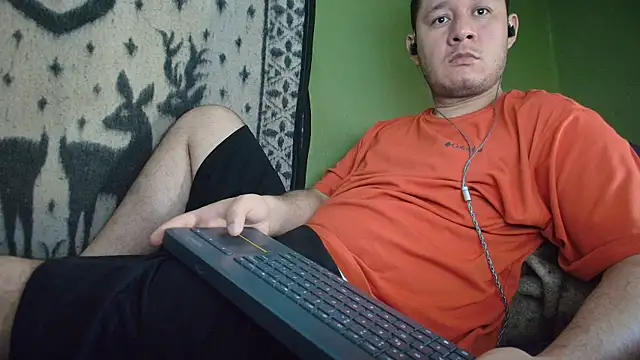 sweet cock28 online show from 05/28/26, 03:09