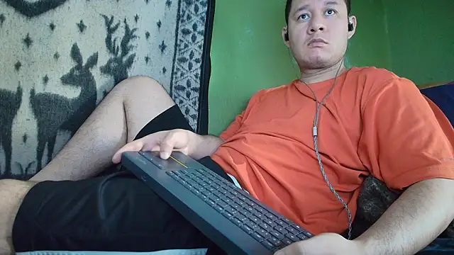 sweet cock28 online show from 06/01/26, 03:03