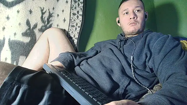 sweet cock28 online show from 06/07/26, 03:32