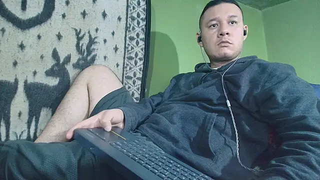 sweet cock28 online show from 06/09/26, 03:12