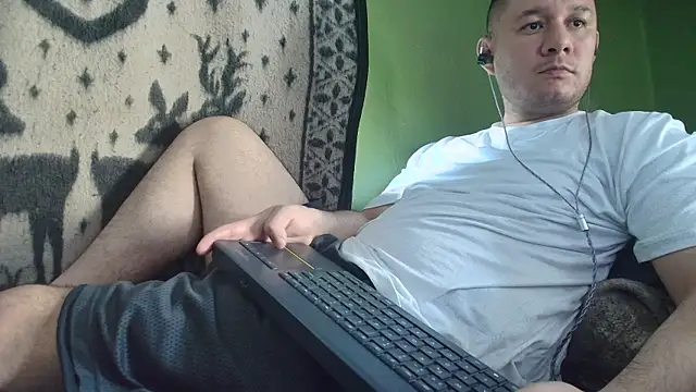 sweet cock28 online show from 06/11/26, 03:10