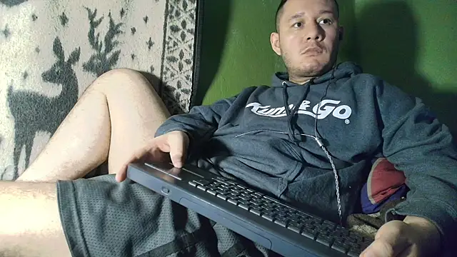 sweet cock28 online show from 06/13/26, 03:26