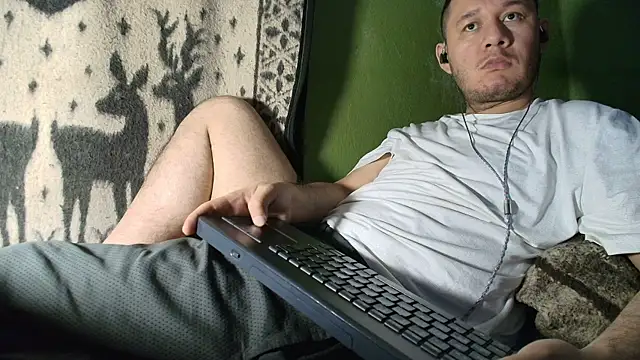 sweet cock28 online show from 06/14/26, 03:19