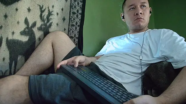 sweet cock28 online show from 06/15/26, 03:03