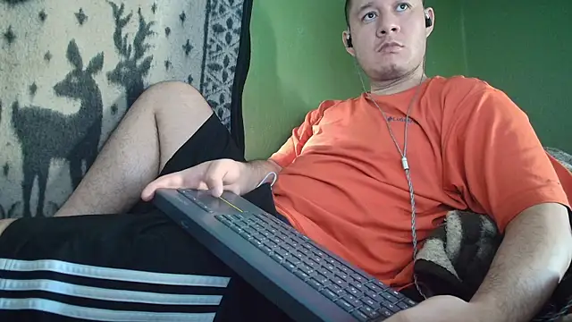 sweet cock28 online show from 06/16/26, 03:03