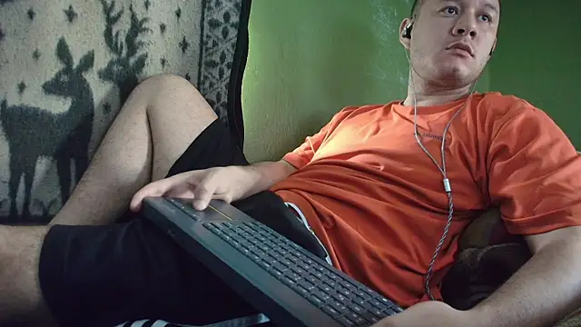 sweet cock28 online show from 06/17/26, 03:13