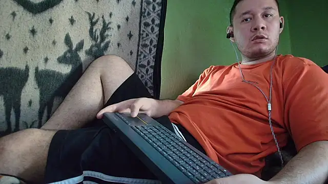 sweet cock28 online show from 06/18/26, 03:16