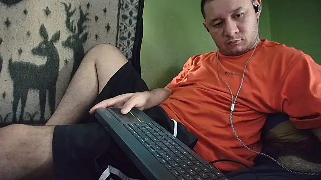 sweet cock28 online show from 06/19/26, 03:16