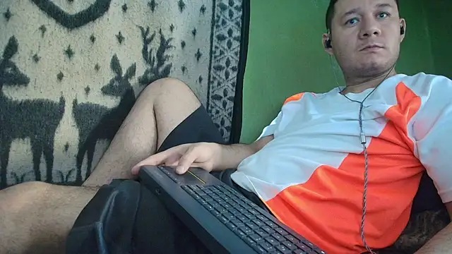sweet cock28 online show from 06/23/26, 02:59